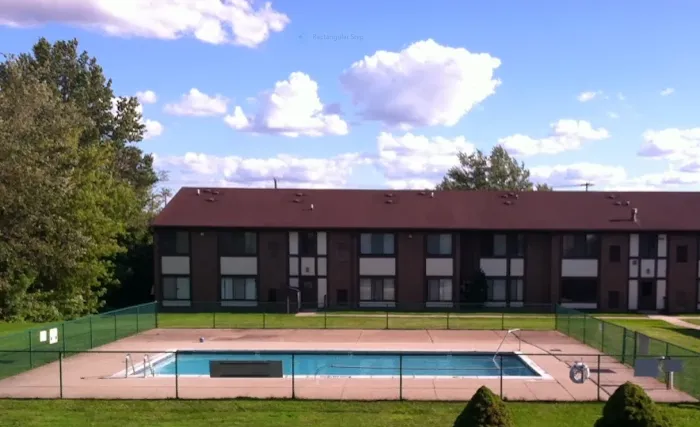 RAM Residential Remodeling Picture 10