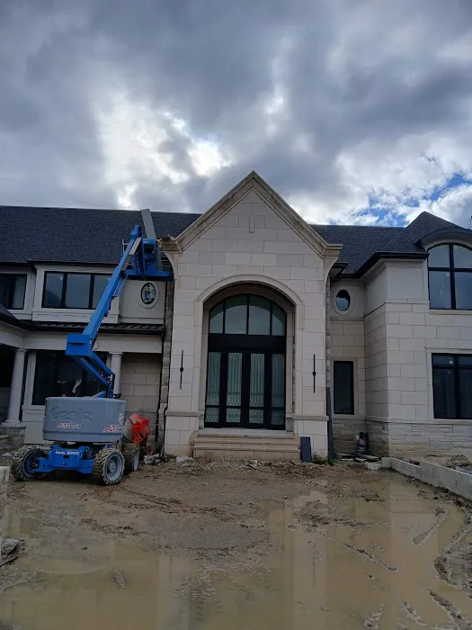 Most Reliable Construction Picture 1