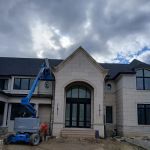 Most Reliable Construction