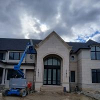 Most Reliable Construction ico