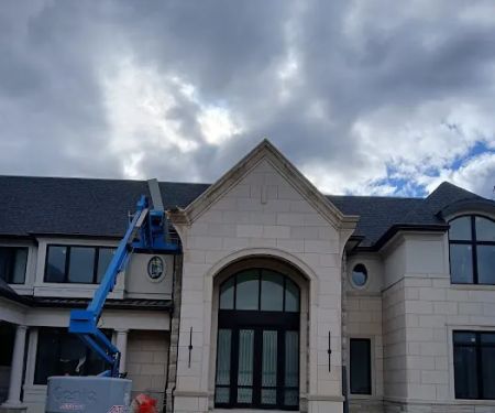 Most Reliable Construction