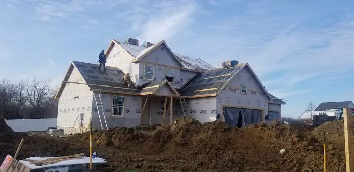 Most Reliable Construction Picture 3