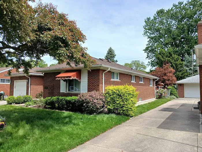 Most Reliable Construction Picture 2