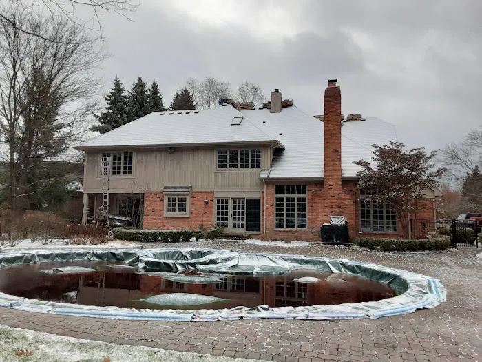 Most Reliable Construction Picture 6