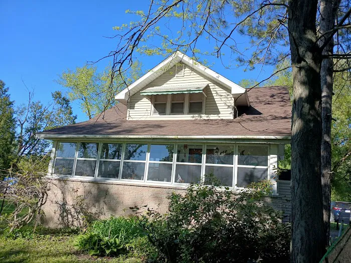 Most Reliable Construction Picture 5