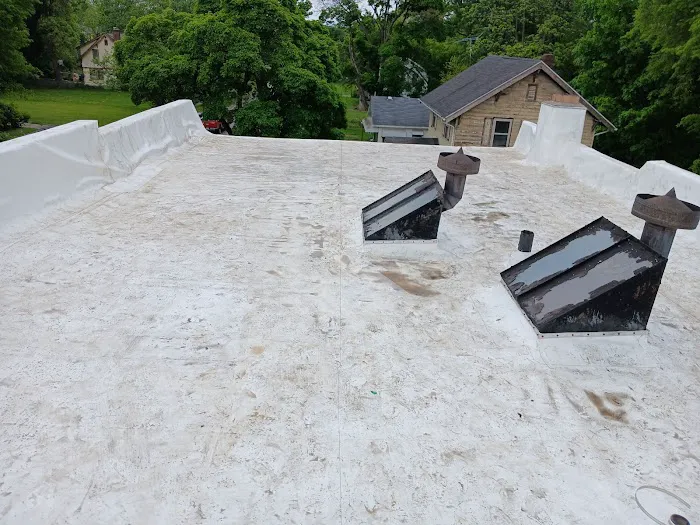 Most Reliable Construction Picture 4