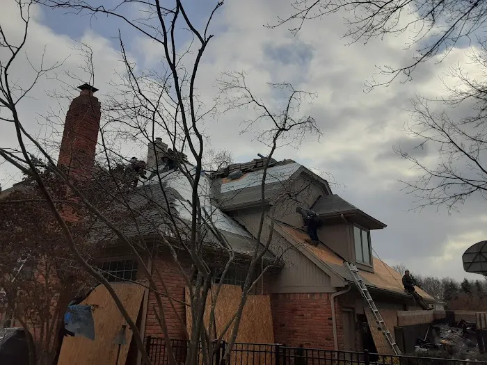 Most Reliable Construction Picture 9