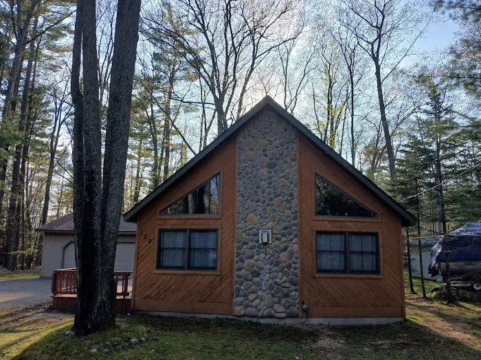 Most Reliable Construction Picture 7