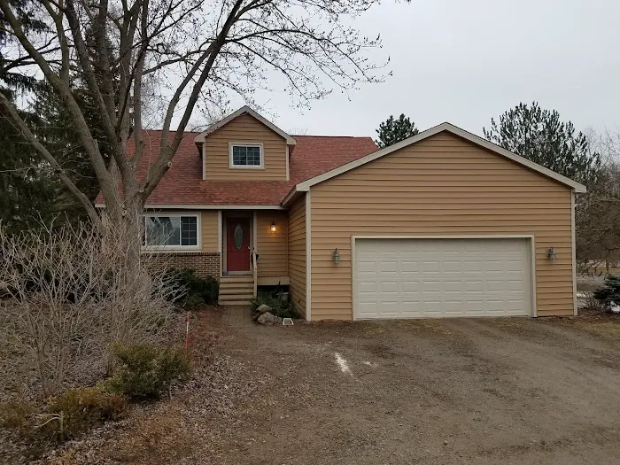 Most Reliable Construction Picture 8