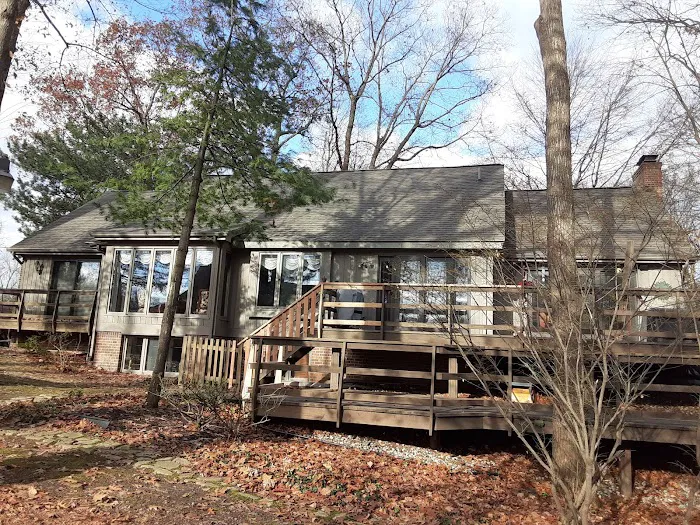 Most Reliable Construction Picture 10