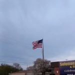 Solomon & Son Roofing, Sheet Metal & Gutters