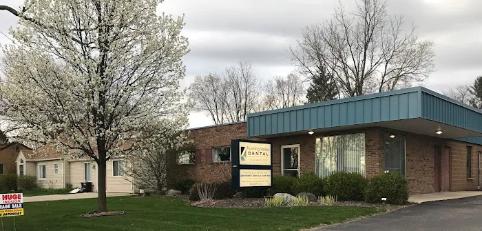 Solomon & Son Roofing, Sheet Metal & Gutters Picture 3