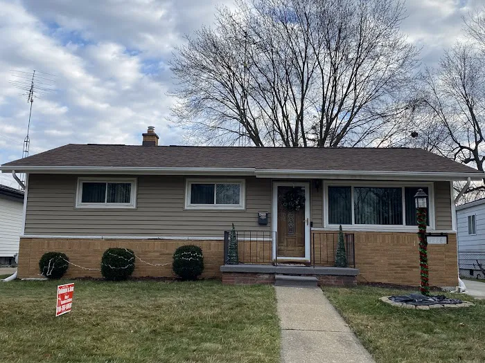 Solomon & Son Roofing, Sheet Metal & Gutters Picture 2