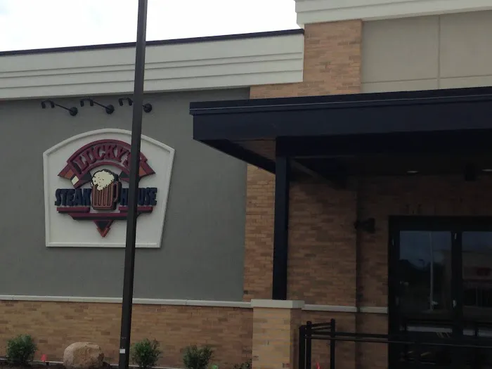 Tri-County Roofing Company Picture 1