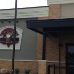 Tri-County Roofing Company