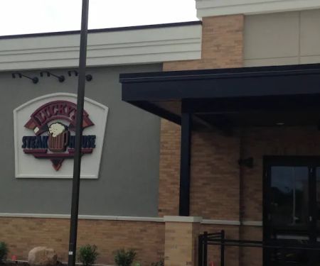 Tri-County Roofing Company