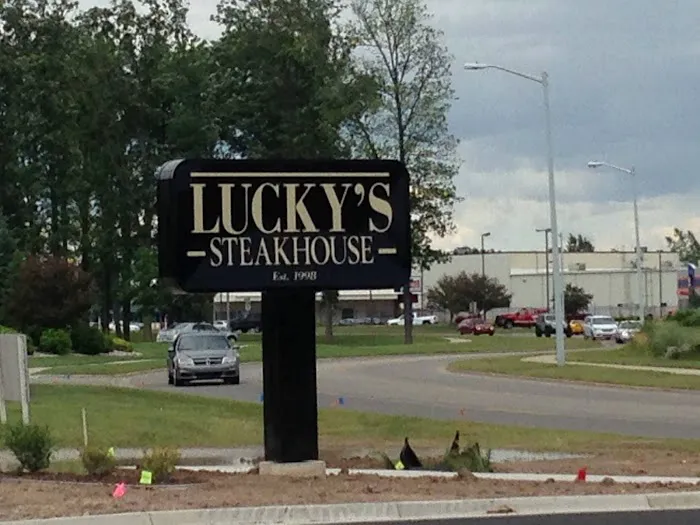 Tri-County Roofing Company Picture 2