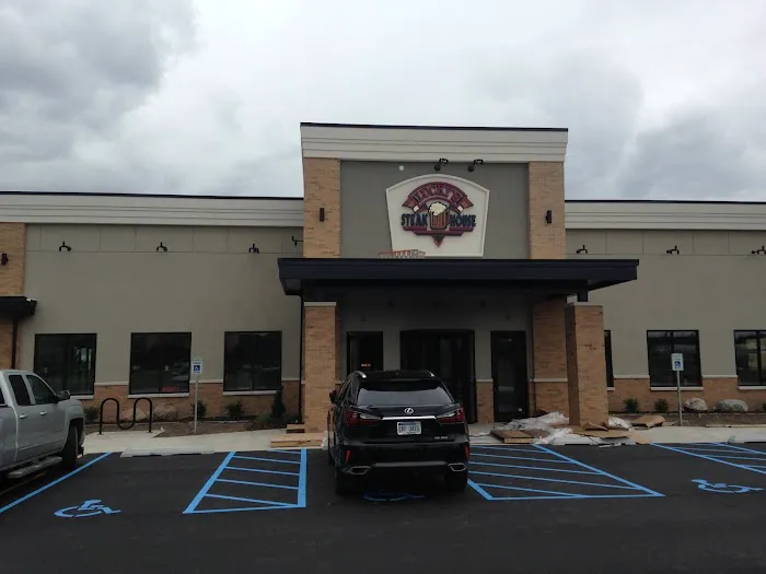 Tri-County Roofing Company Picture 6