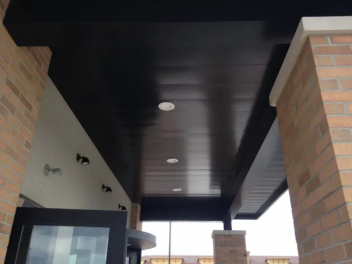 Tri-County Roofing Company Picture 5