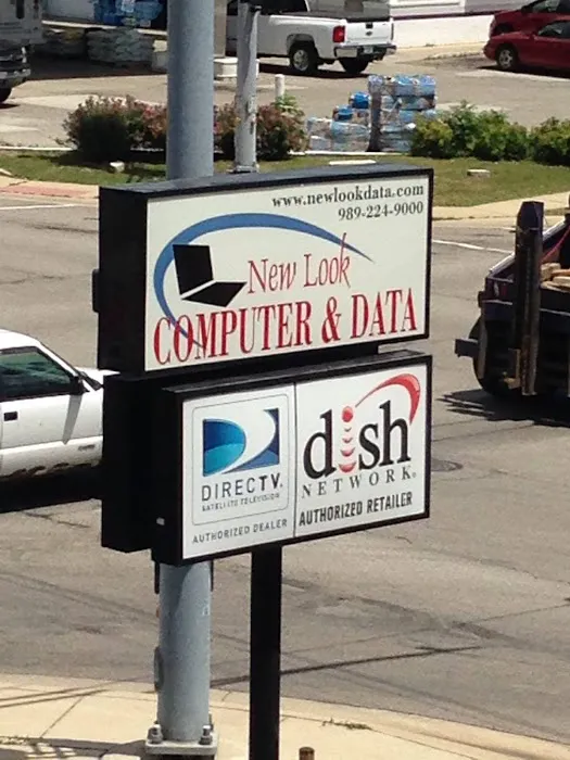 Tri-County Roofing Company Picture 4