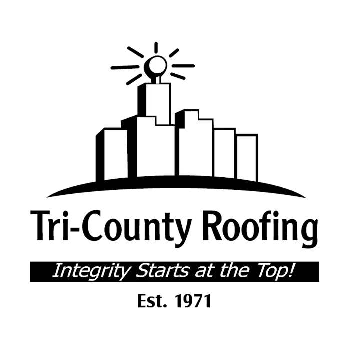 Tri-County Roofing Company Picture 9