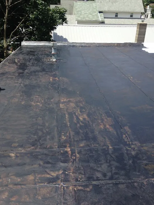Tri-County Roofing Company Picture 7