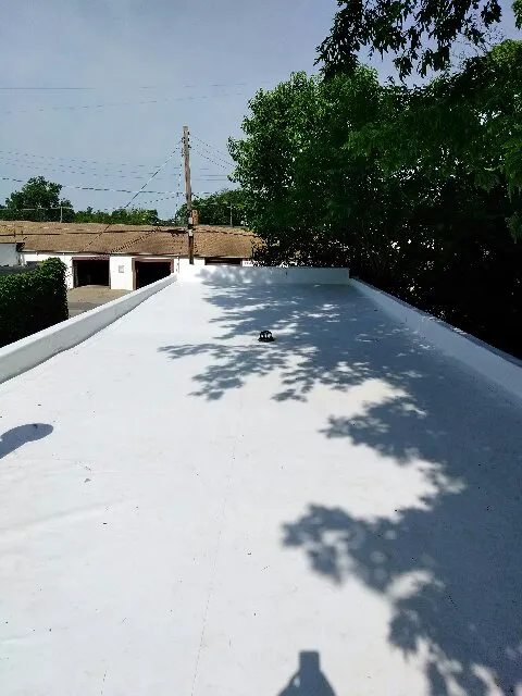 Tri-County Roofing Company Picture 10