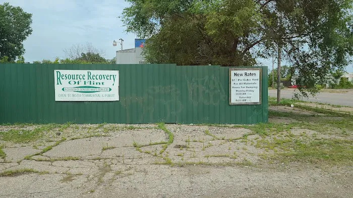 Resource Recovery of Flint LLC Picture 1