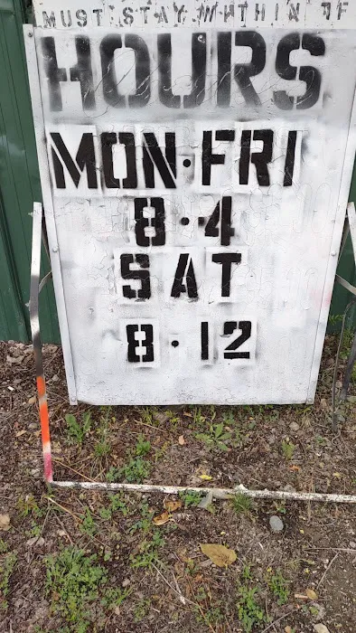 Resource Recovery of Flint LLC Picture 2