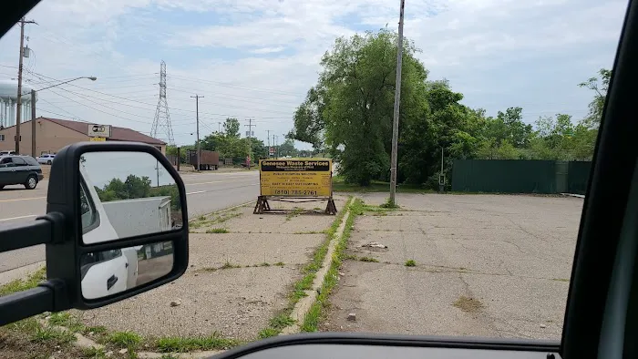 Resource Recovery of Flint LLC Picture 3