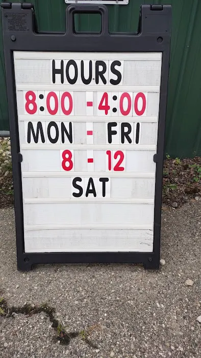 Resource Recovery of Flint LLC Picture 4