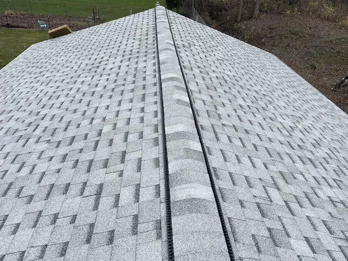 Hect Home Improvement LLC Picture 2