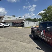 Hect Home Improvement LLC ico