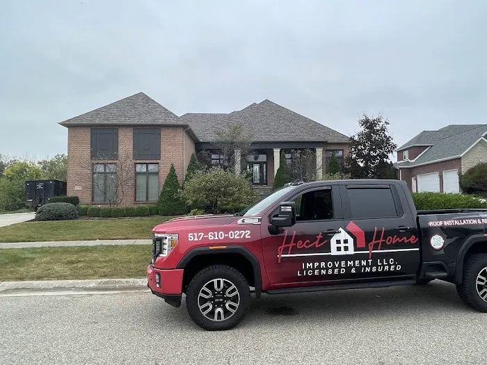 Hect Home Improvement LLC Picture 6