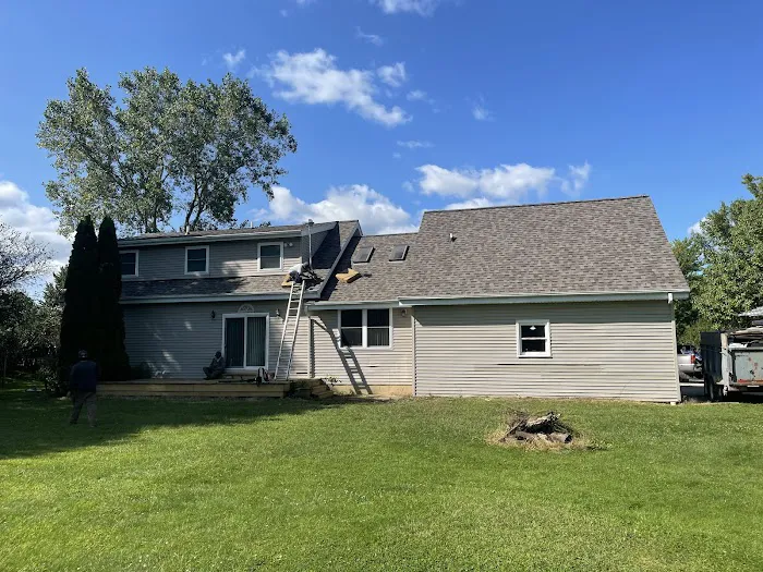 Hect Home Improvement LLC Picture 5