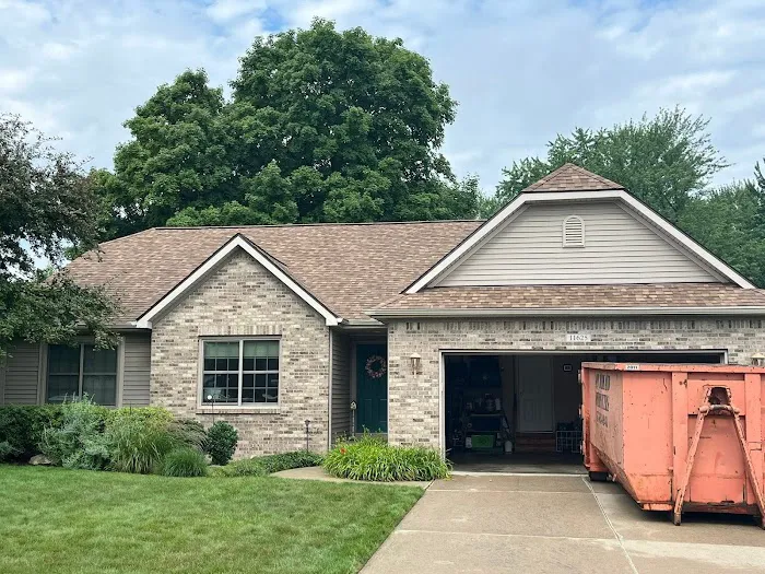 Hect Home Improvement LLC Picture 4