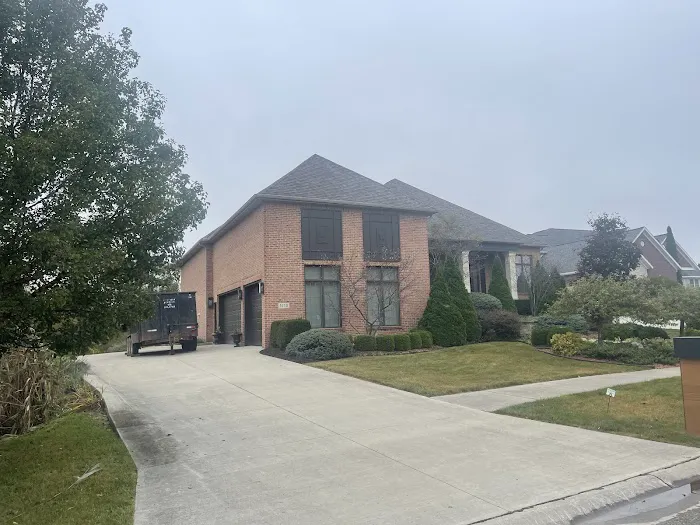 Hect Home Improvement LLC Picture 7