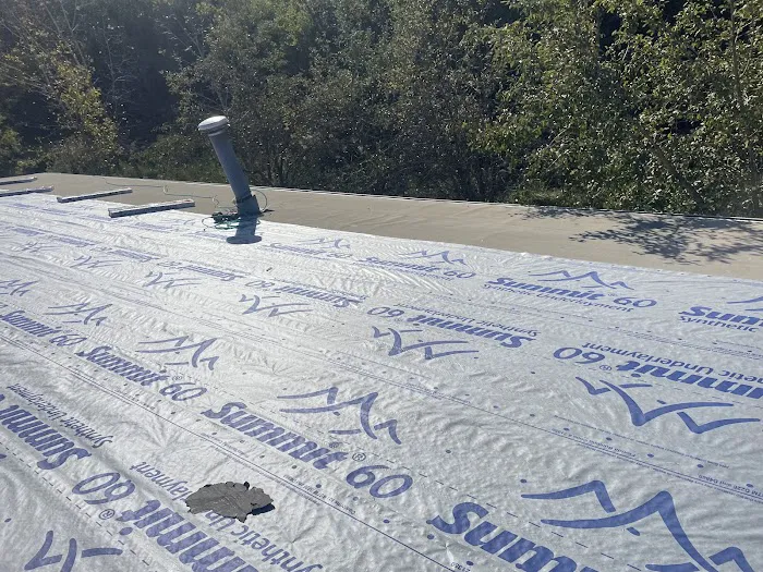 Hect Home Improvement LLC Picture 9