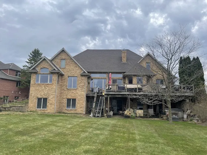 Hect Home Improvement LLC Picture 8