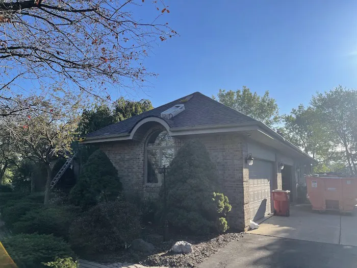 Hect Home Improvement LLC Picture 10