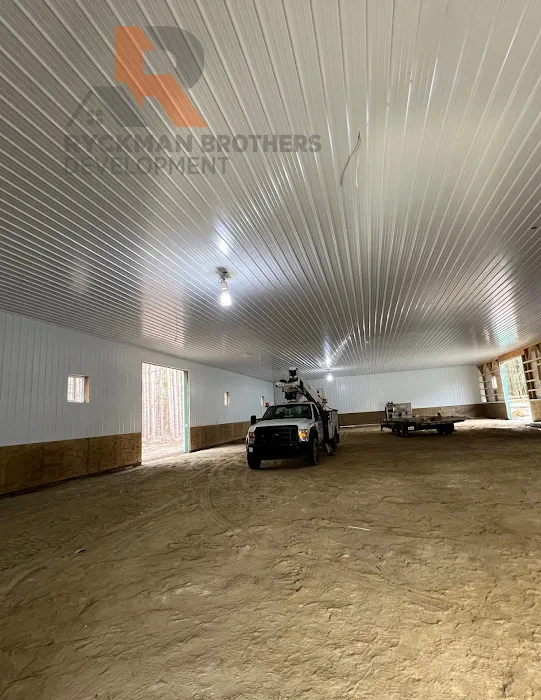 Ryckman Brothers Development Picture 2