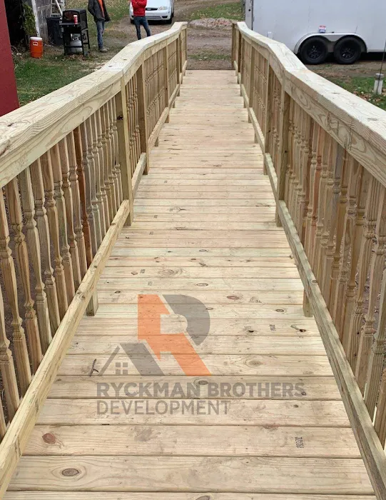 Ryckman Brothers Development Picture 3