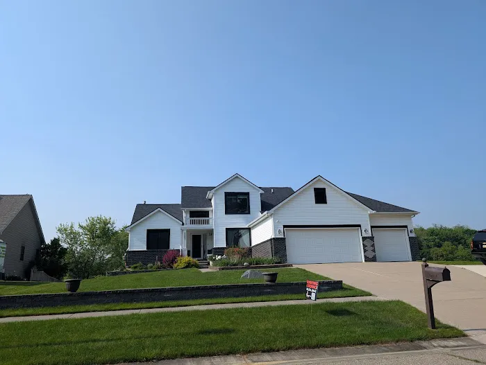 Ryckman Brothers Development Picture 1