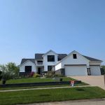 Ryckman Brothers Development
