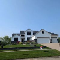 Ryckman Brothers Development ico