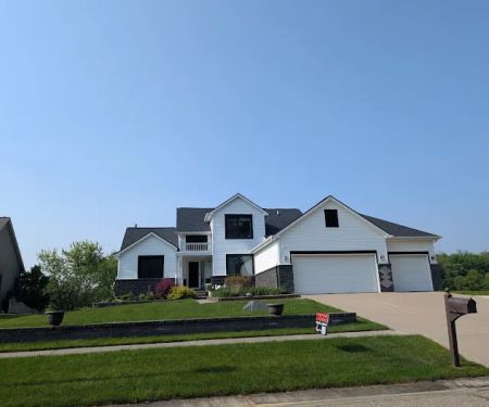 Ryckman Brothers Development