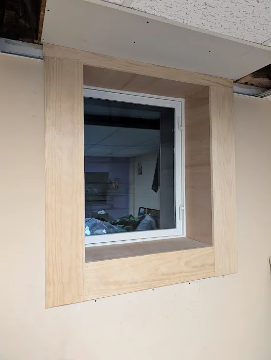 Ryckman Brothers Development Picture 4