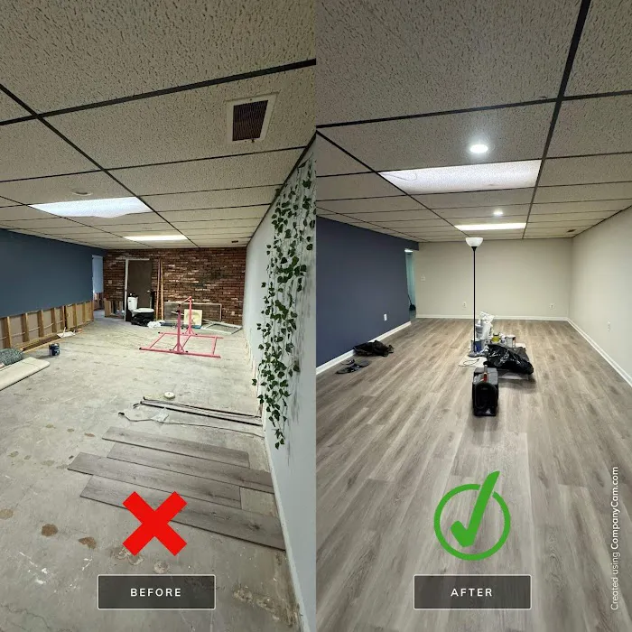 Ryckman Brothers Development Picture 7