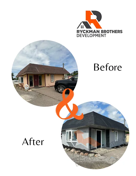 Ryckman Brothers Development Picture 9