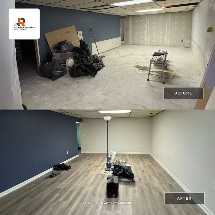 Ryckman Brothers Development Picture 10